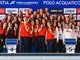 Nuoto Artistico | Dominio Rari Nantes Savona, lo scudetto Juniores è biancorosso