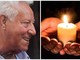 Savona, fissati i funerali di Nicola Marino: tanti i messaggi di cordoglio