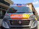 Bambino di 4 anni in difficoltà in mare a Celle Ligure, portato in salvo a riva dai genitori Bambino di 4 anni in difficoltà in mare a Celle Ligure, portato in salvo a riva dai genitori