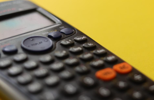 Come scegliere i migliori numeri della lotteria? Suggerimenti fortunati per trovare buone combinazioni