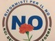 Comitato "Riformisti per il NO"spiegano la riforma