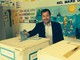 Elezioni Albenga: si inizia a votare!