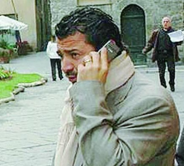 Ceriale, chi ha stravolto la T1 di Nucera? I retroscena Ceriale, chi ha stravolto la T1 di Nucera? I retroscena