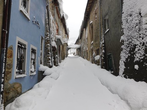 immagine di repertorio