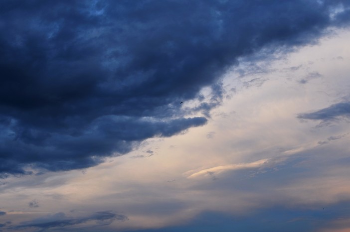 Meteo, inizio settimana all'insegna dell'instabilità e possibili piogge Meteo, inizio settimana all'insegna dell'instabilità e possibili piogge