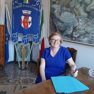 Celle, il sindaco Mordeglia tira dritto: "Non mi dimetto andiamo avanti con il nostro lavoro"