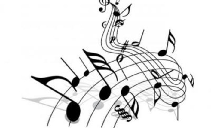 Stasera a Borghetto primo appuntamento con la rassegna "Musica dal mondo"