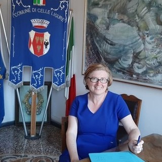 Celle, incontro commercianti-amministrazione. Il sindaco Mordeglia: "Chiesto alla Promotour di rendersi disponibili per gli eventi del 2020"