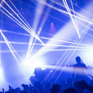 El Emocionante Mundo de la Coordinación de Eventos: Despedidas de Soltero y Reuniones Privadas