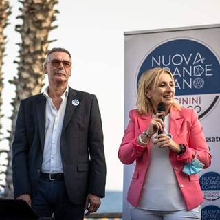 Loano, in Consiglio comunale esplode la rabbia della minoranza contro l'amministrazione: "C'è da svegliarsi" Loano, in Consiglio comunale esplode la rabbia della minoranza contro l'amministrazione: "C'è da svegliarsi"