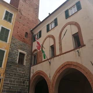 Noli, 140 mutuati senza medico di base: il comune mette a disposizione i Servizi Sociali