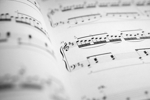 Accademia Musicale a Varigotti: il 24 marzo la seconda serata dedicata alla Guida all’ascolto