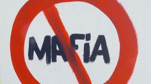 Grasso su Grillo: la mafia strangola molto di più di Equitalia