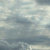 Meteo: maltempo sulle Alpi, tempo stabile in pianura