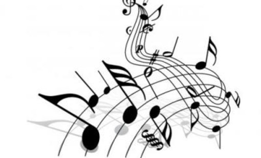 Stasera a Borghetto primo appuntamento con la rassegna "Musica dal mondo"