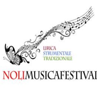 Incontri alla Ubik, “Nolimusicafestival 2012, la festa sta per cominciare”