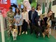 "E saremmo noi le bestie", parte la campagna contro l'abbandono degli amici a 4 zampe (Video) "E saremmo noi le bestie", parte la campagna contro l'abbandono degli amici a 4 zampe (Video)