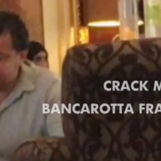 Impero Nucera, udienza rinviata di un mese, il decreto di latitanza potrebbe essere nullo