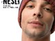 Il rapper Nesli