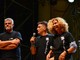 Tra Riviera e Monferrato, un'estate di gemellaggio territoriale con Nord Ovest Cultura