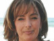 Patrizia Nattero Patrizia Nattero