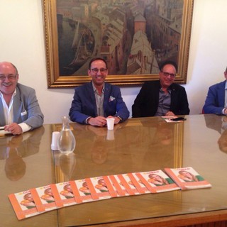 Alberghi savonesi scontati per i clienti Nordiconad: la collaborazione continua e si espande