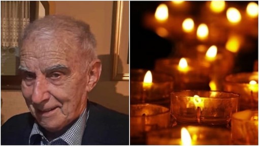 Mallare piange l'imprenditore edile Natalino Bertone, sabato i funerali Mallare piange l'imprenditore edile Natalino Bertone, sabato i funerali