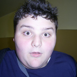 Mallare: tragico incidente, muore un sedicenne