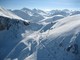 Domenica torna la giornata nazionale dedicata alla prevenzione degli incidenti invernali in montagna