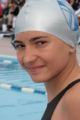 Week end dedicato al 16° Meeting internazionale di nuoto “Città di Loano” Week end dedicato al 16° Meeting internazionale di nuoto “Città di Loano”