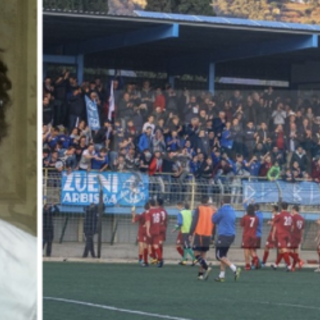 Albissola Marina: Nasuti si ricandida a sindaco con il sostegno dei suoi principali collaboratori Negro e Silvestro