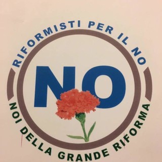 Comitato "Riformisti per il NO"spiegano la riforma