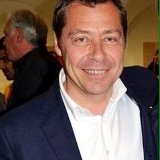 Puc di Albenga, Nucera: "Se i tecnici hanno sbagliato che paghino di tasca loro"