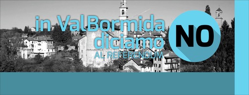 Cairo per il No "Riforma costituzionale fragile e bugiarda" Cairo per il No "Riforma costituzionale fragile e bugiarda"