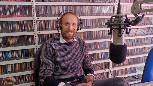 Maltempo, arrivano i fondi per le somme urgenze. Il capogruppo provinciale Pd Niero: "Ora basta con le polemiche strumentali" Maltempo, arrivano i fondi per le somme urgenze. Il capogruppo provinciale Pd Niero: "Ora basta con le polemiche strumentali"