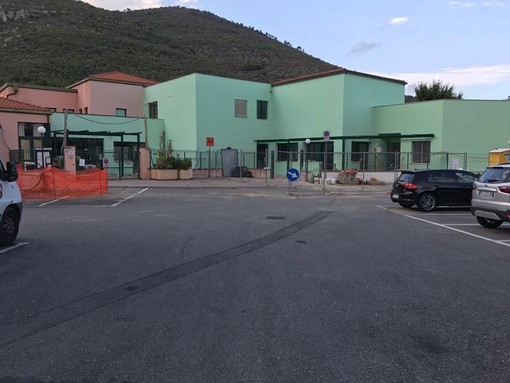 immagine di repertorio immagine di repertorio