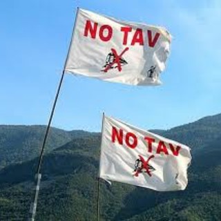 Cose di sinistra: la cooperativa dove lavorava il No Tav in carcere lo licenzia per assenteismo