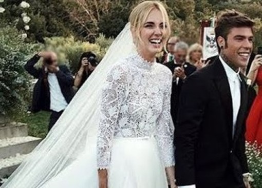 Tendenze sposa 2020: "Saper mediare gli spunti degli influencer con il proprio gusto personale" Tendenze sposa 2020: "Saper mediare gli spunti degli influencer con il proprio gusto personale"