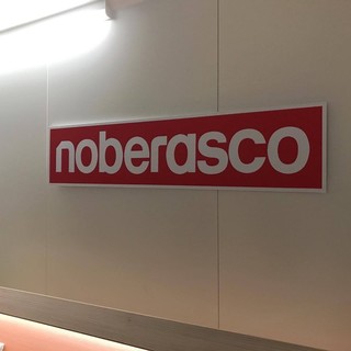 Elezioni RSU alla Noberasco di Carcare: la Filcams si conferma il sindacato di riferimento