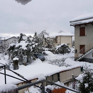 immagine di repertorio