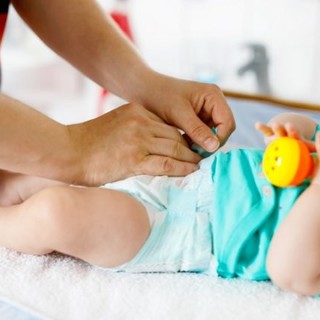 900mila euro stanziati dalla Regione per i centri famiglia e per il supporto alla genitorialità