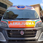 Bambino di 4 anni in difficoltà in mare a Celle Ligure, portato in salvo a riva dai genitori