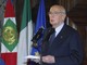 Savona: i liceali da Napolitano per l'inaugurazione dell'anno scolastico