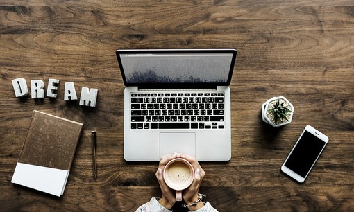 Promuovi la tua attività sui nostri quotidiani con il Bonus Pubblicità che ti permette di investire molto di più spendendo molto meno (informati subito!) Promuovi la tua attività sui nostri quotidiani con il Bonus Pubblicità che ti permette di investire molto di più spendendo molto meno (informati subito!)