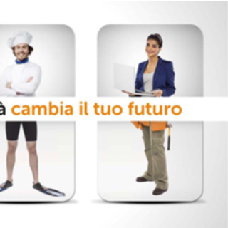 Corso di specializzazione in metodologie, tecniche e strumenti per le riprese aeree Pilota Droni