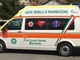 Murialdo: dalla Croce Verde tre defibrillatori per le borgate Valle, Isolagrande e Riofreddo