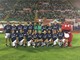 Ceriale, domani la partita di calcio benefica "Insieme per un sorriso" Ceriale, domani la partita di calcio benefica "Insieme per un sorriso"