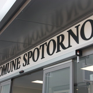 Semplificazione, a Spotorno in arrivo lo sportello telematico polifunzionale
