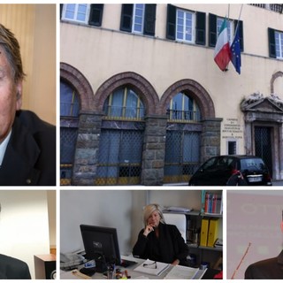 Camera di Commercio, Lupi a un passo dalla presidenza ma Confindustria non molla: ecco tutti i nomi dei 25 neo consiglieri
