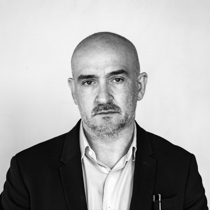"Contro i cuochi. Per amore della cucina". Nicola Perullo a Ceriale presenta il suo pamphlet "Contro i cuochi. Per amore della cucina". Nicola Perullo a Ceriale presenta il suo pamphlet